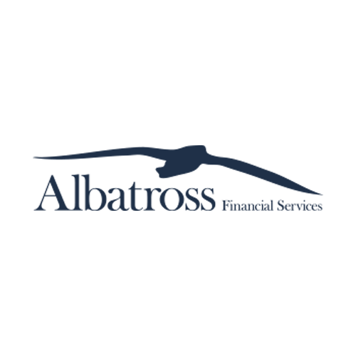 Albatross