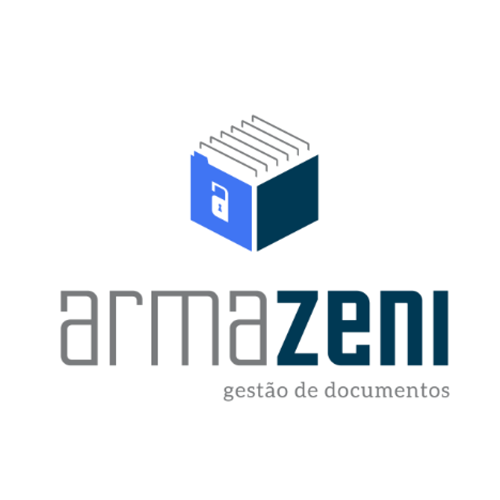 Armazeni