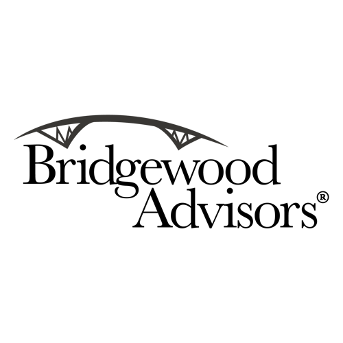 Bridgewood Advisors