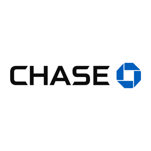 Chase