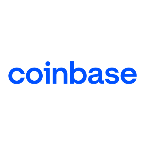 Coinbase