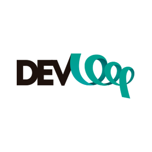 DevLoop