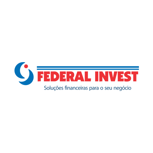 Federal Invest