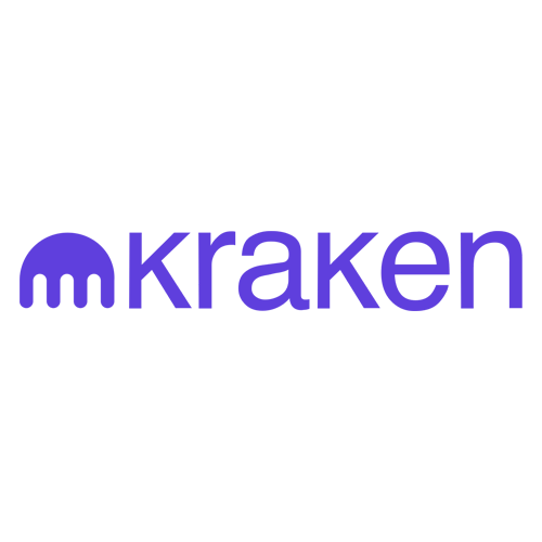 Kraken