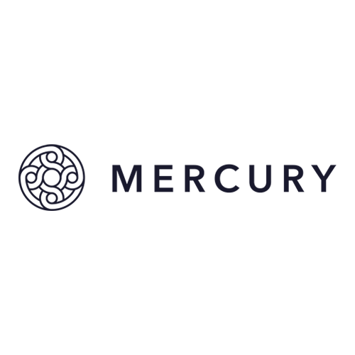 Mercury