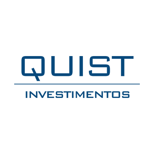 Quist