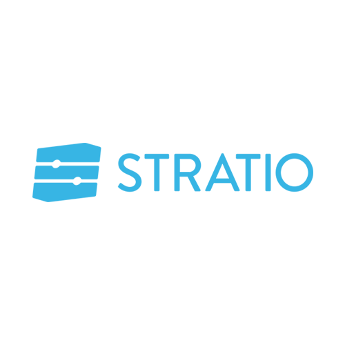Stratio
