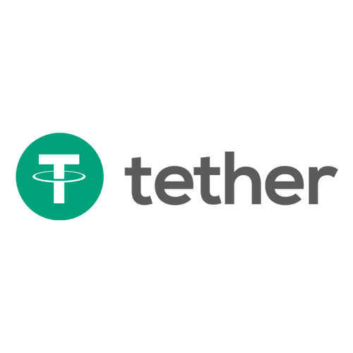 Tether
